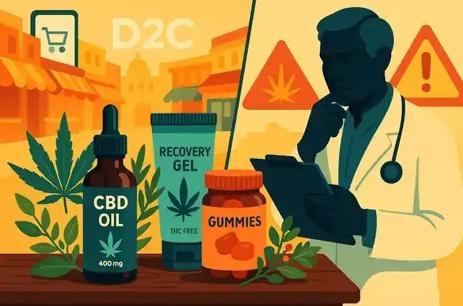 cannabis wellness cannabis wellness